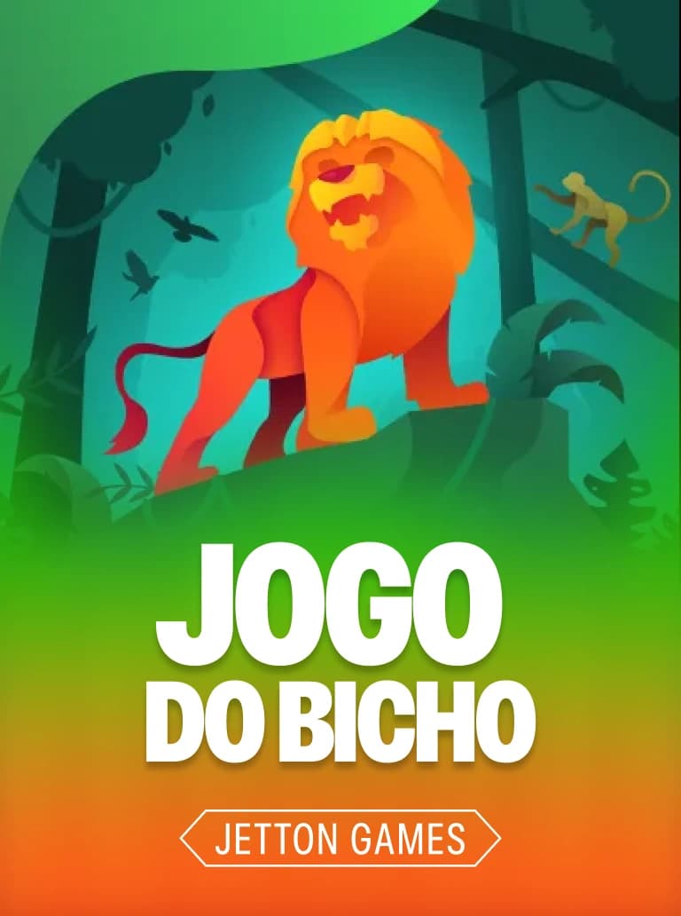 Jogo Do Bicho